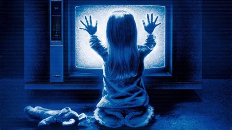 Cursed Films: Inside the ‘Poltergeist Curse’ | Den of Geek