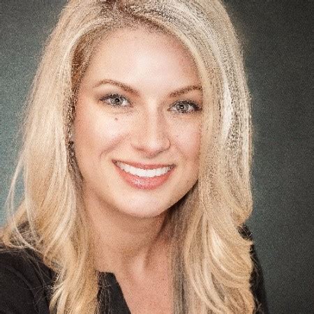 tabitha matthews senior building consultant sedgwick linkedin