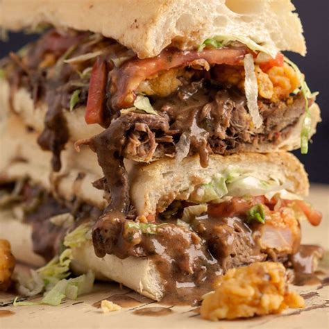 Delicious New Orleans Food Secrets Off the Beaten Path - Thrillist