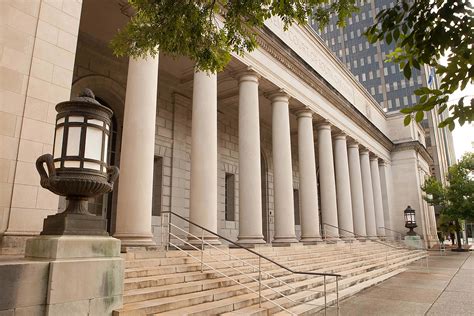 Statewide Civl Legal Needs Assessment — SC Access to Justice