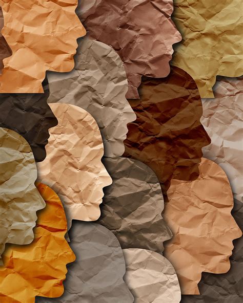 LIVE NOW // Honoring Black Wall Street’s Legacy: Inspiring Change and