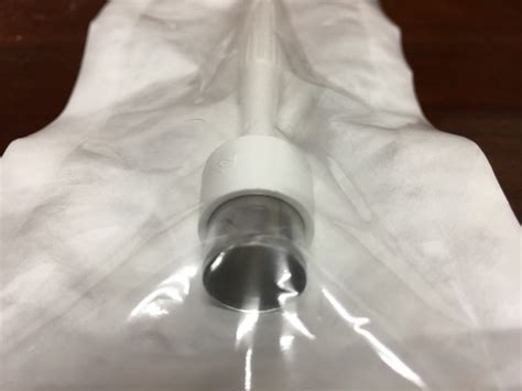 tissue coring tools compresstome consumables accessories products