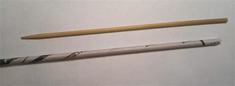 Papirflet tasker og andre smarte flettede ting: DIY papirflet ud af ...