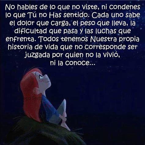 Vacío existencial | • Libros • Amino