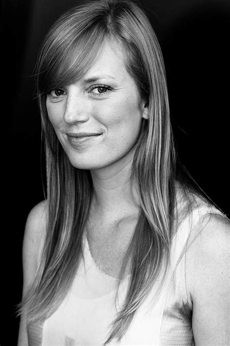 Sarah Polley Wallpapers - Wallpaper Cave