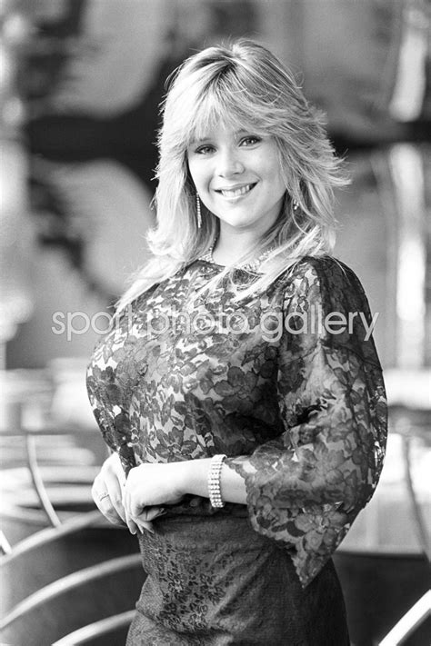 Samantha Fox Images | Celebrities Posters & Art Prints
