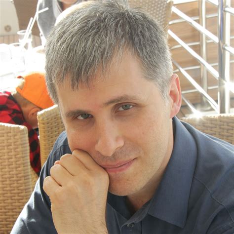 Yury Olkin - Information technology and systems - Moscow State ...