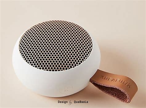loa bluetooth quabaolavn