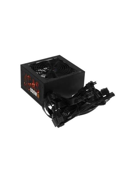 Купить Aerocool Kcas Plus 800W по самой выгодной цене - поиск цен – n ...