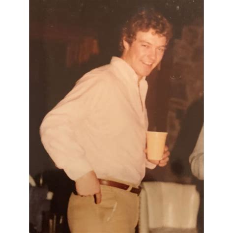 Brendan Patrick Glynn Obituary in Milton at Dolan Funeral Homes and