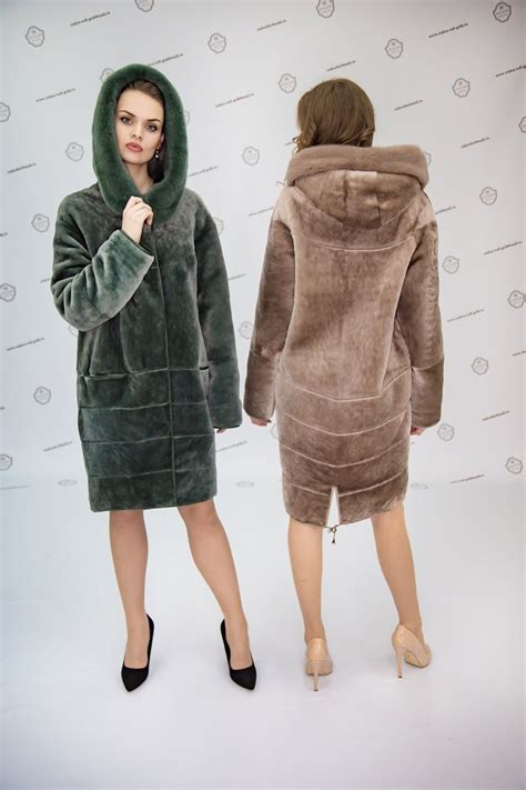 Купить шубу мутон-Оптом и в розницу "Золотой Лис" | Fur coat, Fashion, Coat