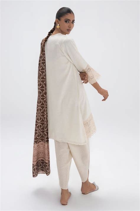 FW22DUP244-F