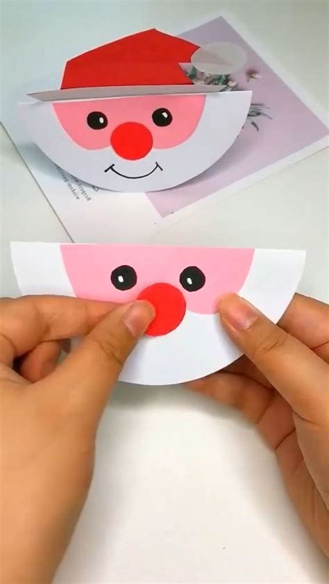 Pinterest | Поделки, Детские поделки, Ремесла