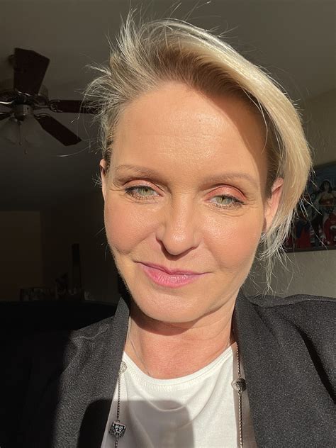 TW Pornstars - 2 pic. Maya Divine XXX. Twitter. New year new me! Also