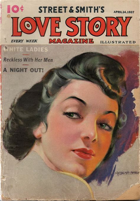 LS-Land-Issue-LS-Magazine-LS-Models-LS-Dreams-Reallola-and-BD-Company ...