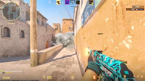Hướng dẫn Setting CS2 Tốt Nhất ĐểTăng FPS - Xgear