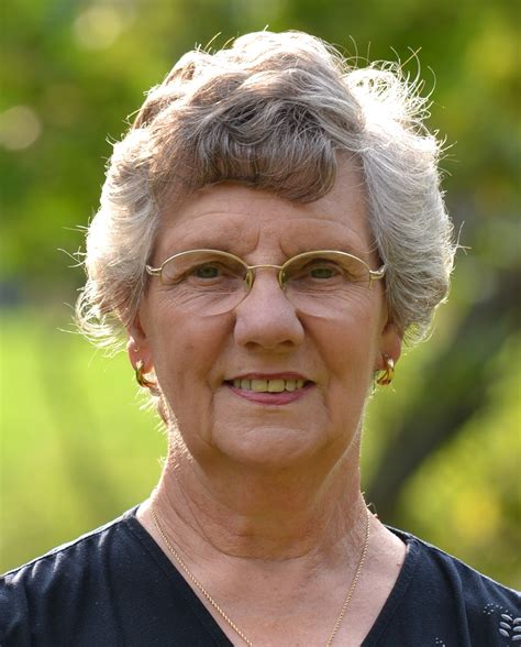 Door county obituaries reflect the rich history of the peninsula 29