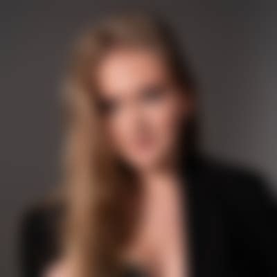 Анфиса Попова | ВКонтакте