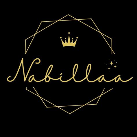 Produk @Nabilaa | Shopee Indonesia