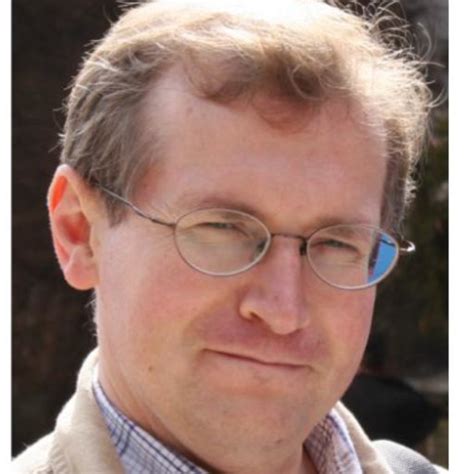 mikhail chernov assistant professor tokyo womens medical