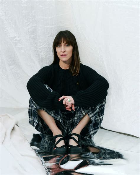 Zangeres Feist: ‘De mooiste muziek ter wereld is van Molly Drake, de
