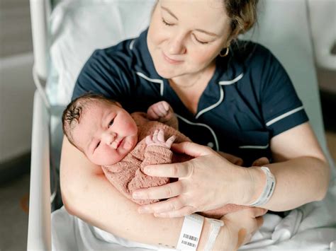 maternal fetal medicine williamson health