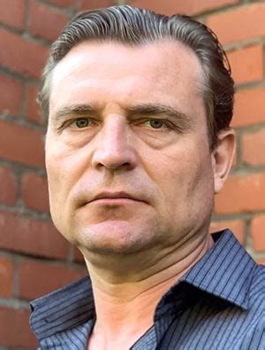 Александр Цыбульский - биография, новости, личная жизнь, фото - stuki ...