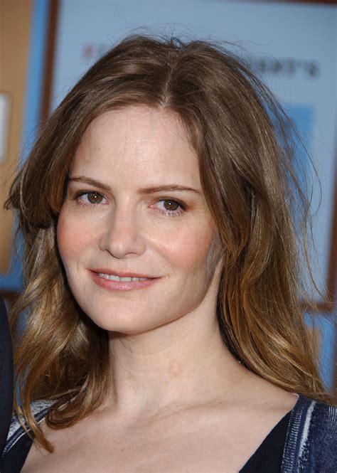 Jennifer Jason Leigh - Alchetron, The Free Social Encyclopedia