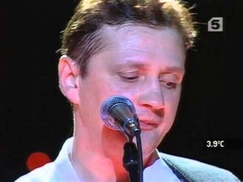 Группа "Секрет" - В жарких странах (25 лет) - YouTube