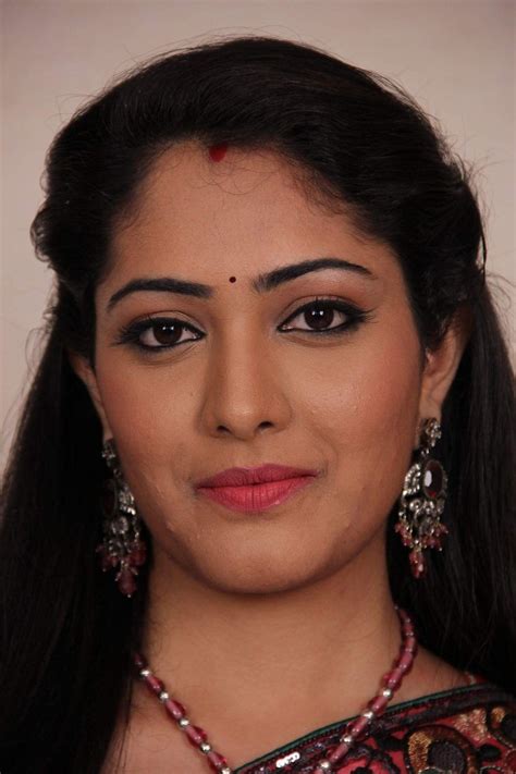 Pin on TV Actress Modeon Anjujadhav 3 July 1993 Indian