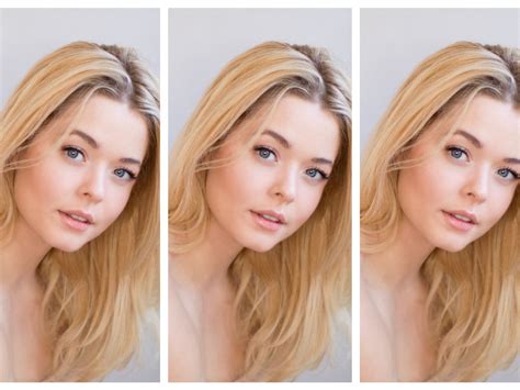 Alison Pretty Little Liars 4