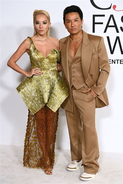 tina leung net worth 2023