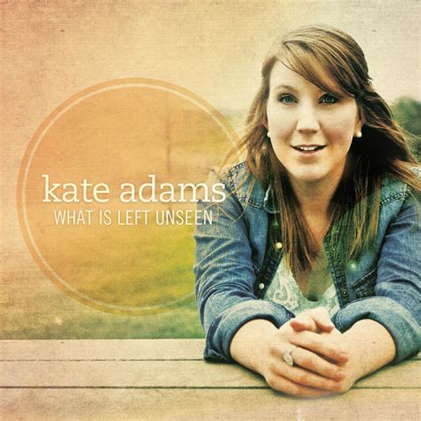 Kate Adams Music