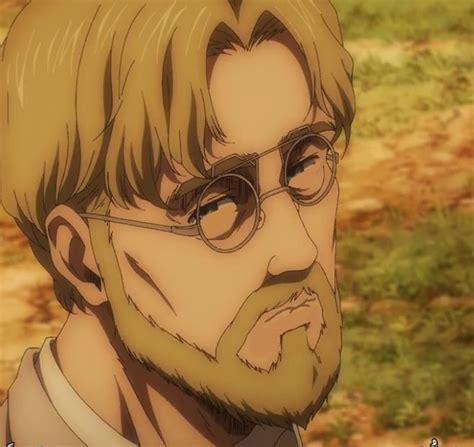 Зик свэээг | Attack on titan anime, Anime wallpaper, Anime