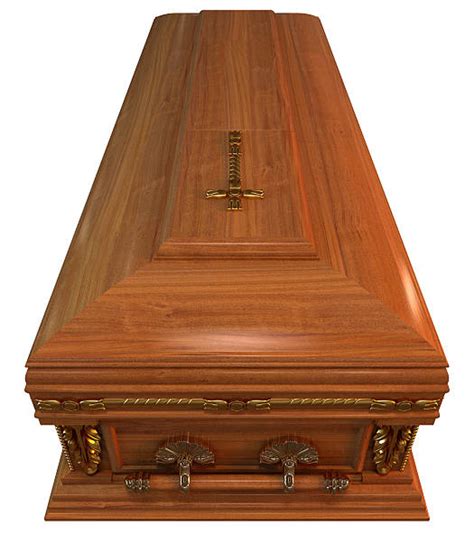 350+ Closed Casket Funeral Stock Photos, Pictures & Royalty-Free Images ...