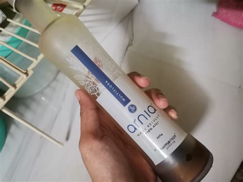 jenis ubat sakit tekak  berkesan melegakan kegatalan tekak