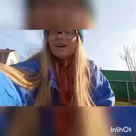 Обычная зарядка на даче - YouTube