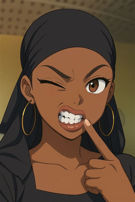 pin  zhana nicholas  stickers black love art black art pictures
