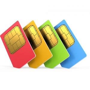 Тарифы на безлимитный интернет для модема по всей России. Сим-Карты ...