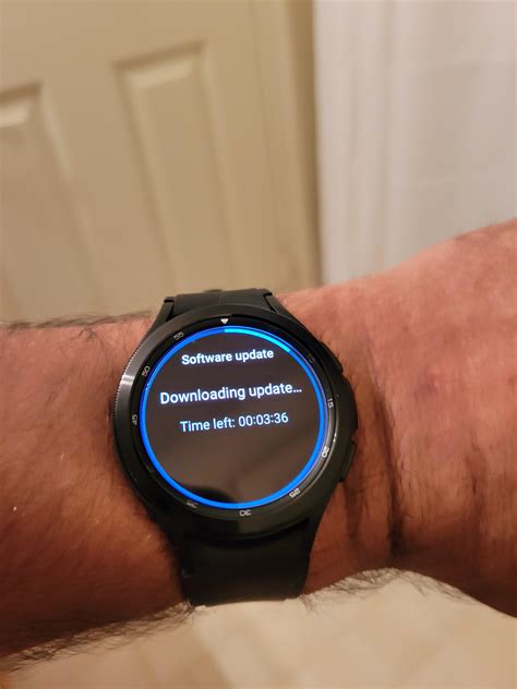 Customer service explaining Verizon watch TV online login steps 29