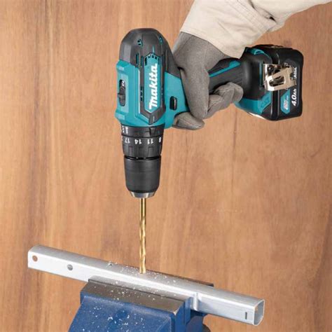 HP333D - Welcome To Makita