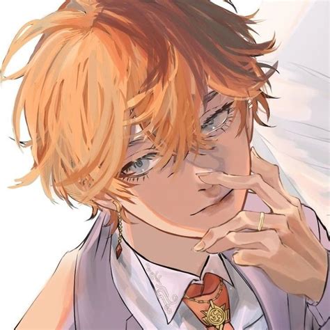Pin on геншин | Profile picture, Character art, Cute icons