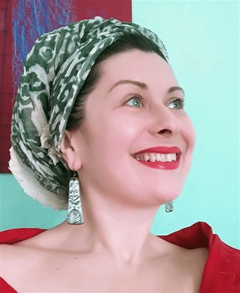 Павлик Роксоляна - Школа вільних та небайдужих