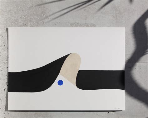 Cat Yenn: The Interview — Poetry Culture