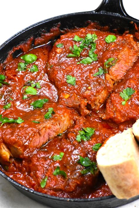 The 45 BEST Sunday Dinner Ideas (Easy & Delicious) - GypsyPlate