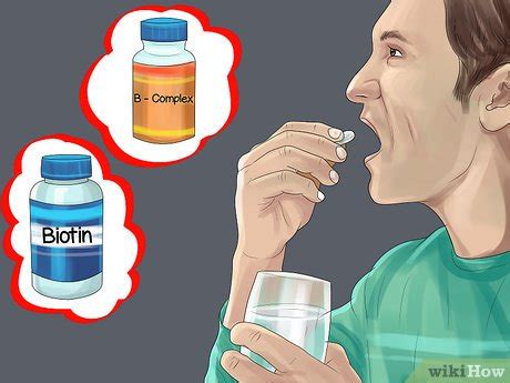 Как ухаживать за бородой - wikiHow
