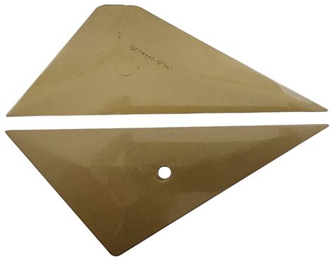 Snapklik.com : Gold EZ Reach 3 Corner Original Shape + Ultra Shape