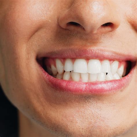 120 Beauty Quotes That Celebrate Charm and Elegance - Parade