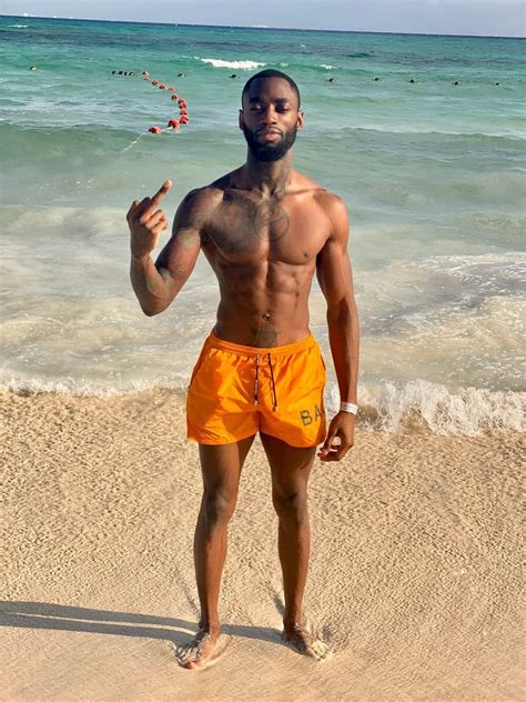 unveiling  legacy  king nasir  wikipedia exploration