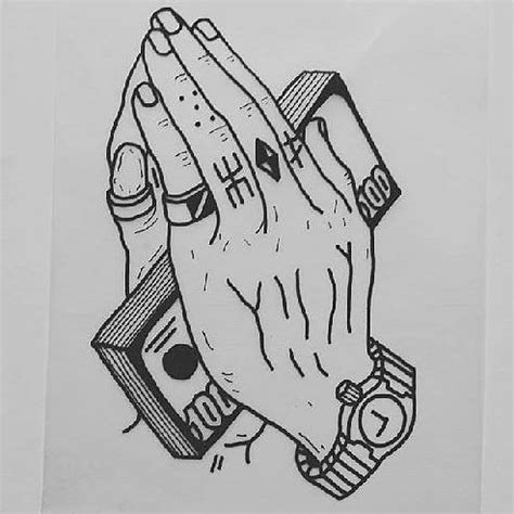Эскизы. Партаки🍪Tattoo в Instagram: «↗ понравилась ,тогда не забудь ...